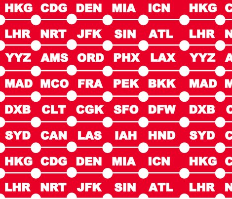 Airports_red_small_shop_preview