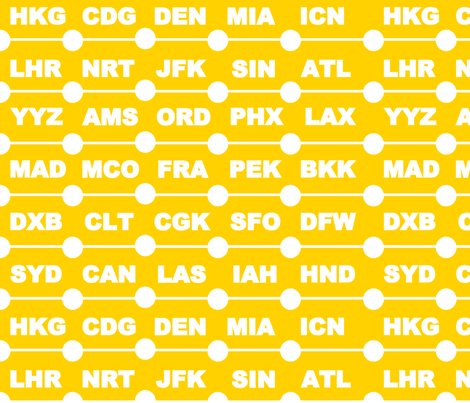 Airports_yellow_small_shop_preview