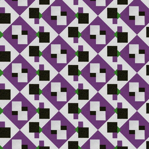 painting_1