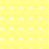 YellowPin...