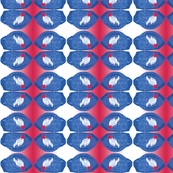 Stew_Cap_Stripe1 (click zoom for detail)