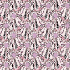 Cecilia in Light Pink