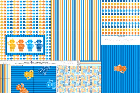 Rrrrrrrrrobotscompetition_shop_preview