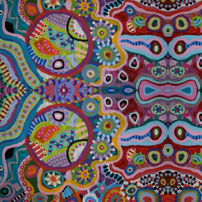 Circle_Painting_104