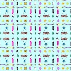 Adventure_blue_shop_preview