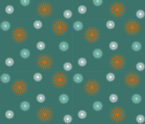 paperclips_teal_orange