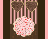 Rchoctiles_thumb