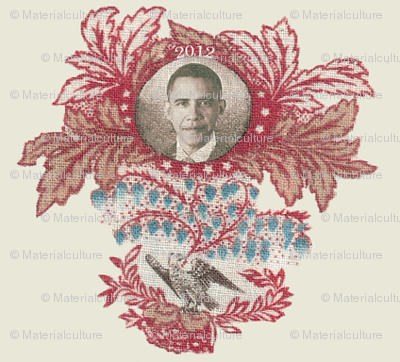 CampaignPrint