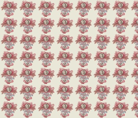 Rrcampaignprint_shop_preview