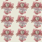 Rrcampaignprint_shop_thumb