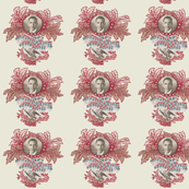 CampaignPrint