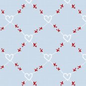 Rrrcontest_hearts_shop_thumb