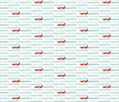 Rrraviation-stripefinal_shop_preview