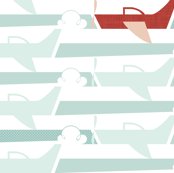 Rrraviation-stripefinal_shop_thumb