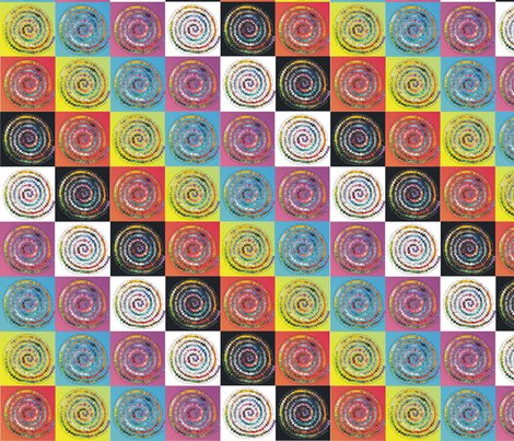 Rjen_project_swirl_36_square_run_type_shop_preview