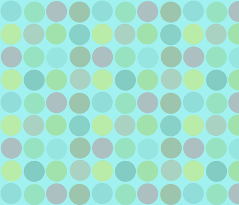 dots_on_aqua