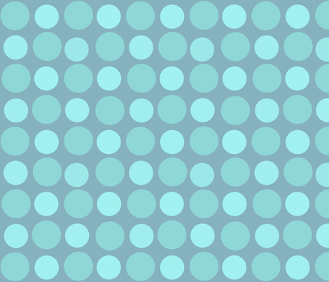 aqua_dots_on_slate