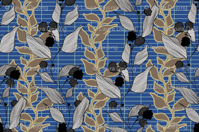 lined_leaves_3