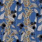 Lined_leaves_3_shop_thumb