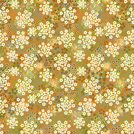 Verbena Beige