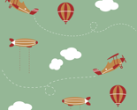 Raviation_pattern_spoonflower