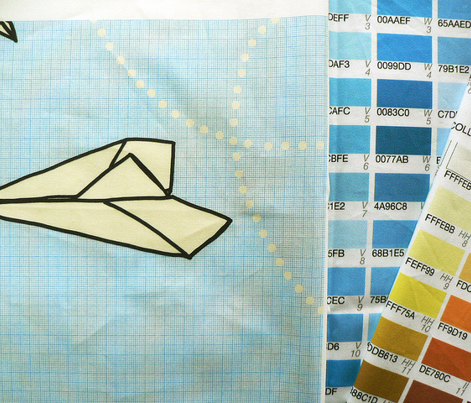 Rrrfolded_paper_aeroplanes_comment_261339_preview