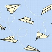 Rrrfolded_paper_aeroplanes_shop_thumb