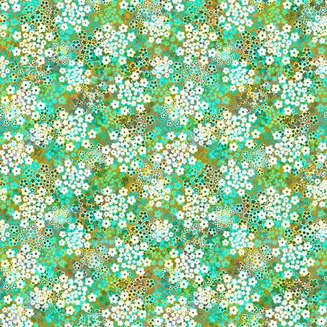 Rrrrrrverbena2zfy_shop_preview
