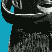 Rrrmask_2bigab_ed_ed_shop_thumb