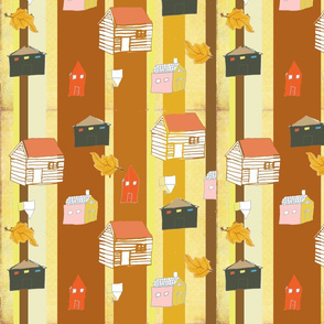 autumn_houses