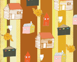 Rrrrrrrautumn_houses_thumb