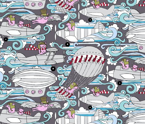 Raviation_pigscomplete_4_33w_shop_preview