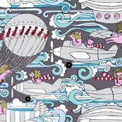 Raviation_pigscomplete_4_33w_shop_thumb