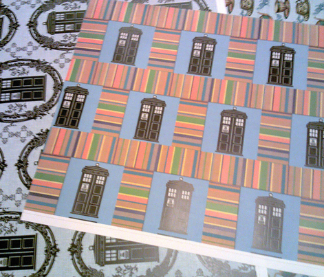 Rrr4thdoctor_comment_213972_preview