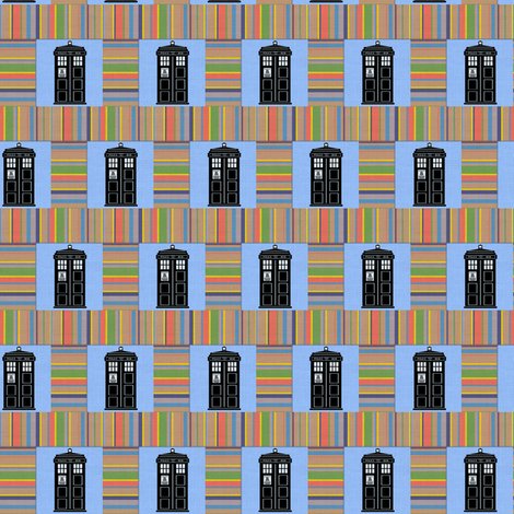 Rrr4thdoctor_shop_preview