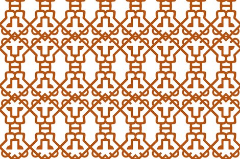 Rrrrrtscushion_tigers_orange_shop_preview