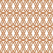 Rrrrrtscushion_tigers_orange_shop_thumb