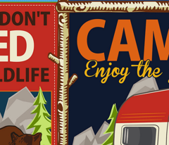 Rrrrcampingcrestssffinalupload_comment_194495_preview