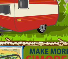 Rrrrcampingcrestssffinalupload_comment_194496_preview
