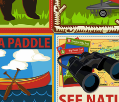 Rrrrcampingcrestssffinalupload_comment_194497_preview