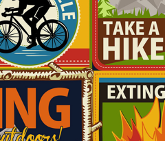 Rrrrcampingcrestssffinalupload_comment_194498_preview