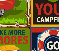 Rrrrcampingcrestssffinalupload_comment_194499_preview