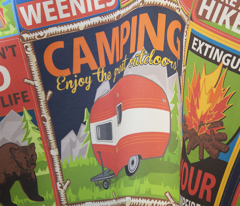 Rrrrcampingcrestssffinalupload_comment_200989_preview