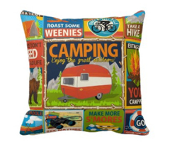 Rrrrcampingcrestssffinalupload_comment_202898_preview