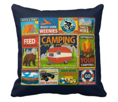 Rrrrcampingcrestssffinalupload_comment_202899_preview
