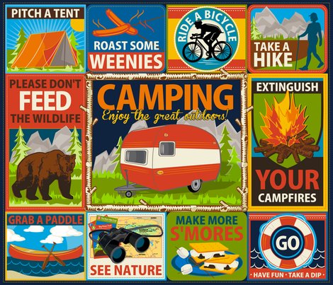 Rrrrcampingcrestssffinalupload_shop_preview