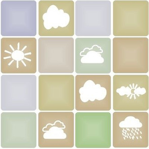 Weather