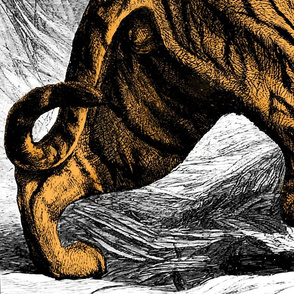 biggeroldtiger_coloured