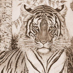 tigerheadetch