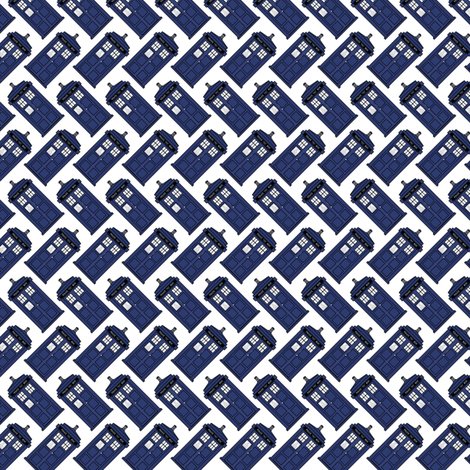 R1368074_tardis-diagonal100_shop_preview